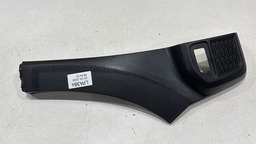 Acabamento Paralama Lado Direito Duster 2021/23  638745762r