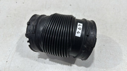 Mangueira Tubo Filtro Ar Bmw M5 M6 F10 F06 2013 A 2017