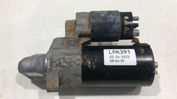 Motor De Partida Mercedes C240 2003 2004 V6 A0051516501