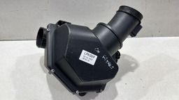 Caixa Filtro Ar Admissao Bmw M5 M6 F10 F06 2013 2014 A 2017