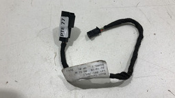 Chicote Retrovisor Interno Chevrolet Spin Activ 1.8 2019