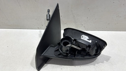 Retrovisor Manual Lado Esquerdo Ford Ka 2014 2020