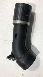 Tubo De Ar Intercooler Bmw M5 2012