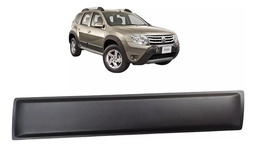 Friso Porta Dianteira Direita Renault Duster 2012 A 2016