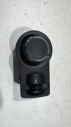 Interruptor Do Farol Onix/prisma - 52098290