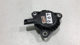 Sensor Comando Válvulas Argo Cronos Mobi 1.0 3c 2018 2020