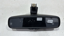 Retrovisor Interno Toyota Corolla 2011 2012 2013 2014