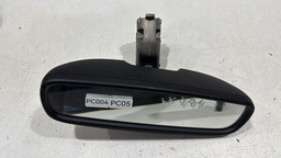 Retrovisor Interno Jeep Compass Longitude 2016 A 2021