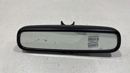 Retrovisor Interno Volkswagen Jetta 2011 E11015610