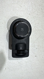 Botao Interruptor Farol Milha Gm Onix Cobalt Spin Sonic