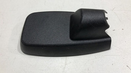 Moldura Retrovisor Interno Ford New Fiesta 2013 2014 2015