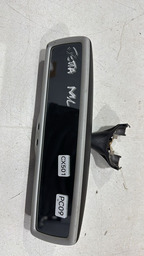 Espelho Retrovisor Interno Vw Jetta Tiguan 2010 A 2016