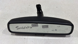 Retrovisor Interno Kia Sorento 2010 2011 2012 2013