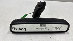 Retrovisor Interno Volvo Xc60 2009 2015 30799044