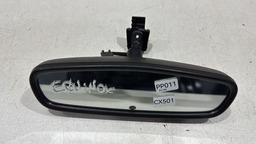 Retrovisor Interno Chevrolet Equinox 2017 A 2020 Original