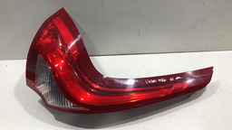 Lanterna Traseira Esquerda Volvo Xc60 2013 2015 16 Original