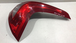 Lanterna Volvo Xc60 2012 Á 2016 Lado Direito Original