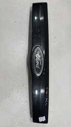 Moldura Tampa Traseira Original Ford Ka 08 A 12