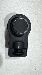 Botão Comando Farol Chevrolet Onix Prisma Spin 52098290