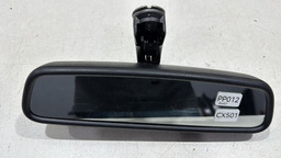 Retrovisor Interno Fotocromático 913445902 Bmw X1 2010 2015