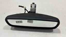 Retrovisor Interno Jeep Compass 2017 Á 2021 9150178