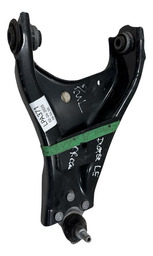 Bandeja Esquerda Renault Duster Oroch 2015 Á 2019 Original