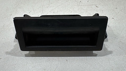 Botão Maçaneta Abertura Porta Malas Volkswagen T-cross