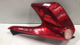 Lanterna Traseira Direita Nissan Juke Original