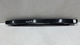 Friso Traseira Porta Malas Ford Fiesta Hatch 2002 2012