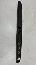 Friso Tampa Traseira Chevrolet Vectra 97/99  90463748
