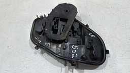 Circuito Soquete Lanterna Esq. Renault Sandero 15 19 Usado