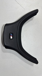 Acabamento Moldura Volante Direção Bmw 750 2011 A 15 3003040