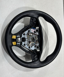Volante Bmw 535i F10 Msport