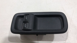 Interruptor Botão Vidro Eletrico Ford Ka 15/20 E3b514a132ab