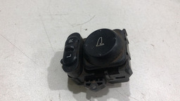 Botão Comando Retrovisor Elétrico Honda Hr-v 2019-2021