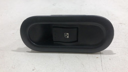 Botão Vidro Traseiro Renault Duster 2013 2015 829613495r