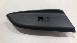 Botão Vidro Elétrico Dianteiro Direito Honda New Fit 16 2019