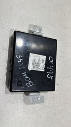 Módulo Bcm Hyundai Ix35 2.0 Flex 12/15 954002s142