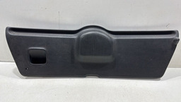 Acabamento Forro Tampa Traseira Renault Clio 2003 2012