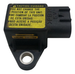 Sensor Frontal Toyota Hilux 2005 2006 2007 2011 8944160010