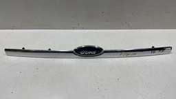 Friso Cromado Moldura Tampa Traseira Fusion 6e535442509a