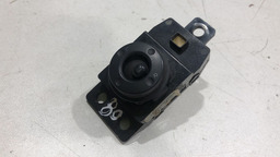 Comando Retrovisor Kia Cerato 2011 Compare Original