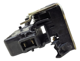 FECHADURA PORTA TRASEIRA DIREITA LOGAN EXP 1.0 16V 2008