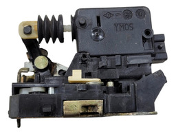 FECHADURA PORTA TRASEIRA DIREITA LOGAN EXP 1.0 16V 2008