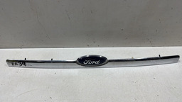 Friso Tampa Traseira Ford Fusion 2006 2009 Usado Original