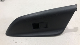 Botão Vidro Traseiro Esquerdo Honda Fit 2015 2016 2017 