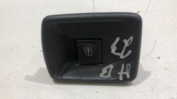 Botão Vidro Diantei Direito Renault Sandero Logan 809609748r