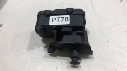 Motor Trava Portinhola Tanque Amarok 2.0 2h0810773f