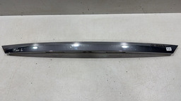 Friso Cromado Tampa Traseira Hyundai Hb20 Sedan 873711s120