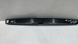 Regua Tampa Traseira Chevrolet Cruze Sedan 2012/2016